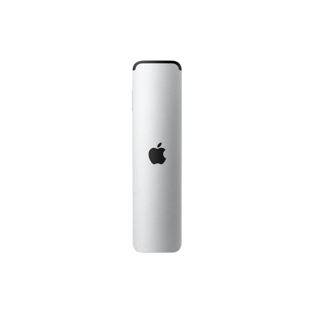 Пульт ДК для телевізора Apple TV Remote, Model A2540 (MJFN3ZM/A) - picture 3