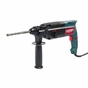 Перфоратор Зеніт ЗП-9824 (844116) - зменшене зображення 1