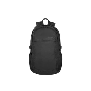 Рюкзак для ноутбука Tucano 16" Bravo black (BKBRA-BK) зображення 1