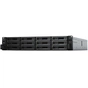 NAS Synology UC3200 - зменшене зображення 5