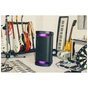 Акустична система Sony SRS-XP500 Black (SRSXP500B.RU) - уменьшенное изображение 8