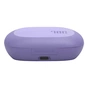 Навушники JBL Sense Lite Purple (JBLSENSELITEPUR) - зменшене зображення 6