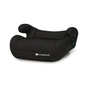 Автокрісло Kinderkraft i-Spark Black (KCISPA00BLK0000) (5902533924943) - зменшене зображення 5
