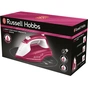 Праска Russell Hobbs 26480-56 - зменшене зображення 2