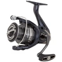 Котушка Shimano Miravel C2000S 5+1BB (MIRC2000S) - зменшене зображення 1