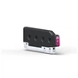 Картридж Epson WFE AM-C5000/6000 Magenta 350ml (C13T08G300) - уменьшенное изображение 1
