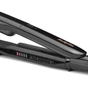 Вирівнювач для волосся Babyliss ST493E - зменшене зображення 8