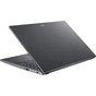 Ноутбук Acer Aspire 5 A515-57 (NX.KN4EU.00R) - зменшене зображення 7