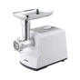 М'ясорубка PRIME Technics PG 2483 W - уменьшенное изображение 1
