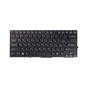 Клавіатура ноутбука Sony Vaio VPC-SB/VPC-SA черн (KB310789) - зменшене зображення 1