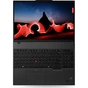 Ноутбук Lenovo ThinkPad T16 G3 (21MN004GRA) - зменшене зображення 4