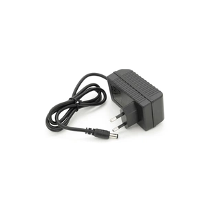 Сетевое зарядное устройство для АКБ Voltronic Li-ion 4.2V 3A (YT-4-5004-30E) изображение 1