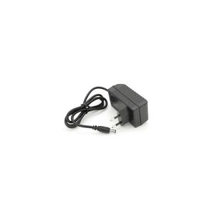 Сетевое зарядное устройство для АКБ Voltronic Li-ion 4.2V 3A (YT-4-5004-30E) изображение 1