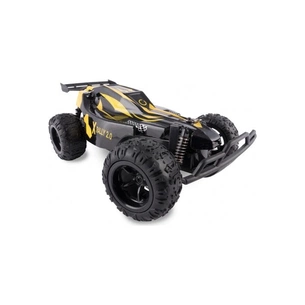 Радіокерована іграшка Overmax X-Rally 2.0 (OV-X-RALLY 2.0) зображення 1