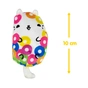 М'яка іграшка Cats vs Pickles Лупі (CVP1002PM-352) - зменшене зображення 2