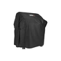 Аксесуар для гриля Weber Чохол Premium для Spirit II 300 series (7183) - уменьшенное изображение 3