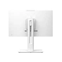 Комп'ютер ASUS P470VAK-WPE0610 AiO / i7-13620H, 16, 1TB, M (90PT03W7-M024K0) - зменшене зображення 4