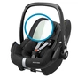 Автокрісло Maxi-Cosi Pebble PRO i-Size Essential Black (8799672110) - зменшене зображення 5