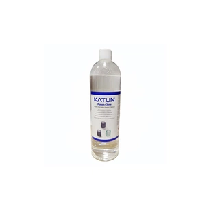 Рідина для очистки Katun Platenclene/12494, 1000ml (56393) зображення 1