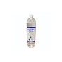 Рідина для очистки Katun Platenclene/12494, 1000ml (56393) - зменшене зображення 1