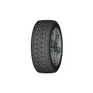 Шина Aplus A503 205/55R16 94T XL (14961104019) зображення 1