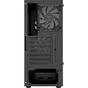 Корпус Gamdias AURA GC7 (4712960139756) - зменшене зображення 9