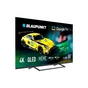 Телевізор Blaupunkt 55QBG6000 - зменшене зображення 2