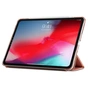 Чохол до планшета Spigen iPad Pro 12.9"(2018) Smart Fold Rose Gold (Ver.2) (068CS25713) - зменшене зображення 8