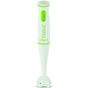 Блендер Polaris PHB 0508 White / Green - зменшене зображення 1