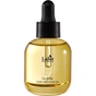 Масло для волос La'dor Perfumed Hair Oil 01 La Pitta 30 мл (8809789633131) - уменьшенное изображение 4