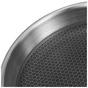 Сковорода Resto Achird 26 см (95347) - зменшене зображення 7