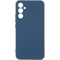 Чохол до мобільного телефона Armorstandart ICON Case Samsung A34 5G (A346) Camera cover Dark Blue (ARM66174) - зменшене зображення 1