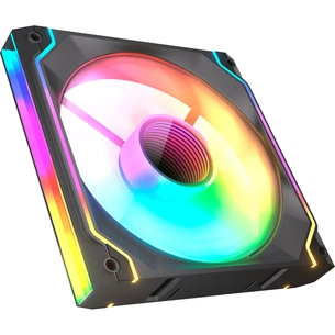 Кулер до корпусу Cougar SC140 ARGB зображення 1