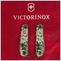 Ніж Victorinox Climber Army Піксель + Лого (1.3703.3_W3941p) - уменьшенное изображение 11