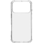 Чехол для мобильного телефона Armorstandart Air Force Apple iPhone 17 Pro Clear (ARM86737) - уменьшенное изображение 1