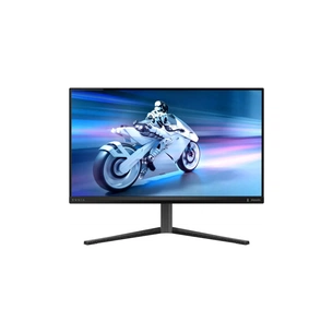 Монітор Philips 25M2N5200U/00 зображення 1