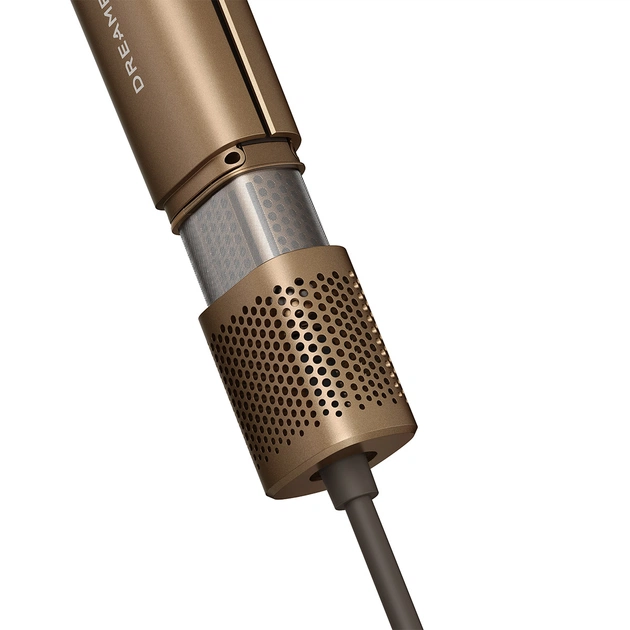 Випрямляч для волосся Dreame Aero Straight (AMA10A) - picture 7