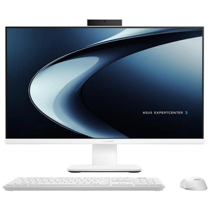 Комп'ютер ASUS P470VAK-WPE0780 AiO / Core5 210H, 16, 512, WKM (90PT03W7-M02ES0) зображення 1