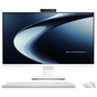 Комп'ютер ASUS P470VAK-WPE0780 AiO / Core5 210H, 16, 512, WKM (90PT03W7-M02ES0) - зменшене зображення 1