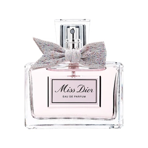 Парфумована вода Dior Miss Dior Eau de Parfum 2021 30 мл (3348901571432) зображення 1