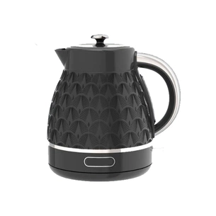 Електрочайник Zelmer ZCK7640 зображення 1