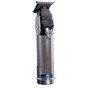 Тример Babyliss Pro FX797E SnapFX - зменшене зображення 5