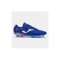 Бутси Joma Aguila AGUS2504FG синій 45 (8447150157499) - preview 4