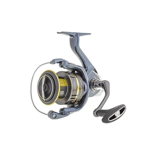 Котушка Shimano Ultegra FC 4000 5+1BB 5.31 (ULT4000FC) зображення 1