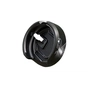 Металлоискатель XP DEUS II 28 FMF WS6ST MASTER (DEUS2-28FMFWS6ST) - уменьшенное изображение 4