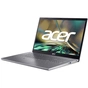 Ноутбук Acer Aspire 5 A517-53 (NX.KQBEU.004) - зменшене зображення 3