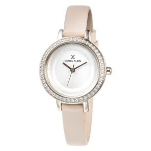 Наручний годинник Daniel Klein DK11805-7 зображення 1