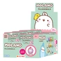 Фигурка Cool Things сюрприз серии Molang - Милые пижамки (ML029) - уменьшенное изображение 3
