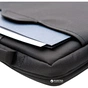 Сумка для ноутбука Think Tank 15" Artificial Intelligence V3.0 - для MacBook 15" (87453000584) - зменшене зображення 3