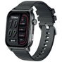 Смарт-годинник Gelius GP-SW015 Amazwatch Light Black (2099901012722) - зменшене зображення 7